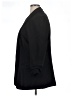 Bar III Black Blazer Size XL - photo 5