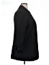Bar III Black Blazer Size XL - photo 4