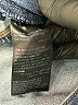 White House Black Market Blue Jeans Size 10 - photo 8