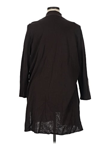 Travelers by Chico's Cardigan (view 2)