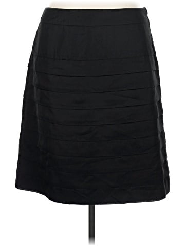 Calvin Klein Formal Skirt (view 1)