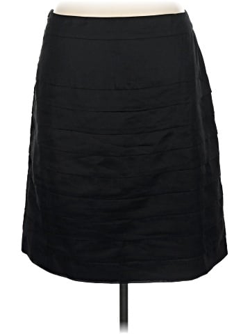 Calvin Klein Formal Skirt (view 2)