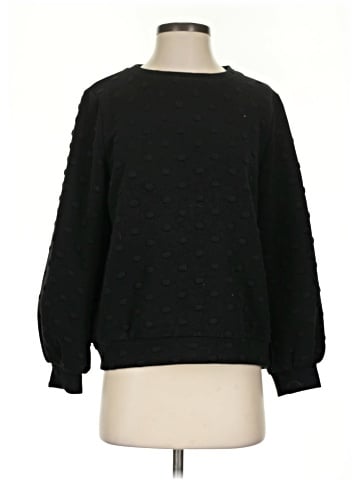 Lilis Closet Pullover Sweater (view 1)