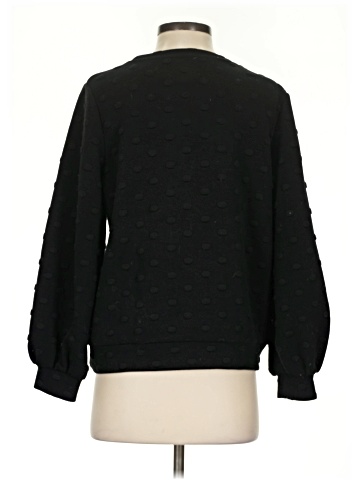 Lilis Closet Pullover Sweater (view 2)