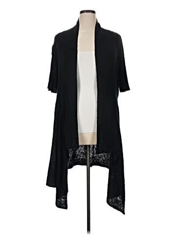 Alfani Cardigan (view 1)