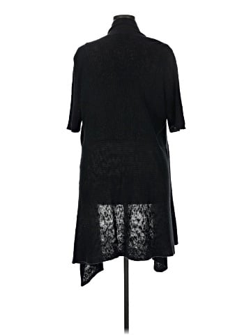 Alfani Cardigan (view 2)