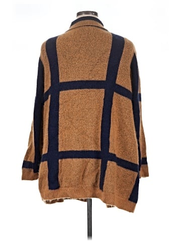 New Directions Coat (view 2)