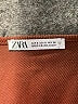 Zara Brown Tank Top Size S - photo 7