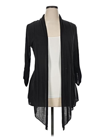 Worthington Kimono (view 1)