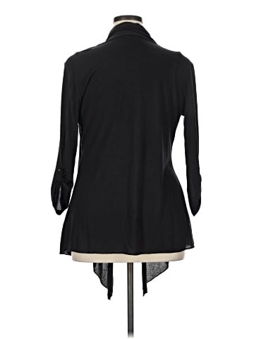 Worthington Kimono (view 2)
