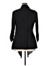 Worthington Black Kimono Size XL Petite - photo 2