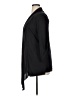 Worthington Black Kimono Size XL Petite - photo 5