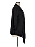 Worthington Black Kimono Size XL Petite - photo 4