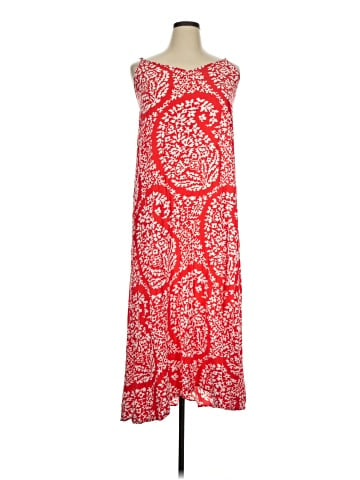 Gap Outlet Casual Dress (view 1)