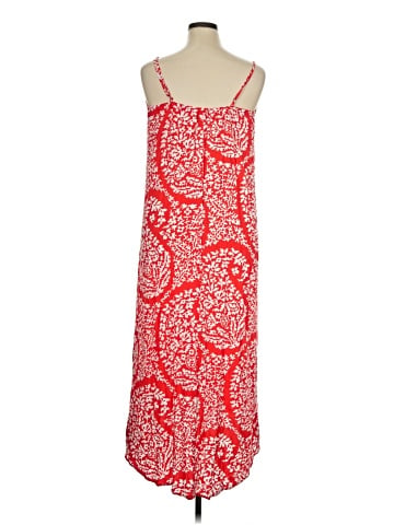 Gap Outlet Casual Dress (view 2)