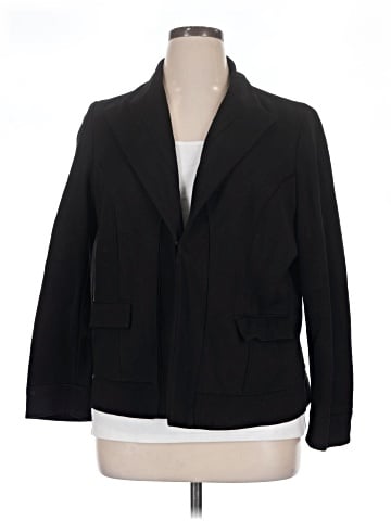 Chico's Blazer (view 1)