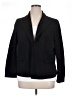 Chico's Black Blazer Size XL - photo 1
