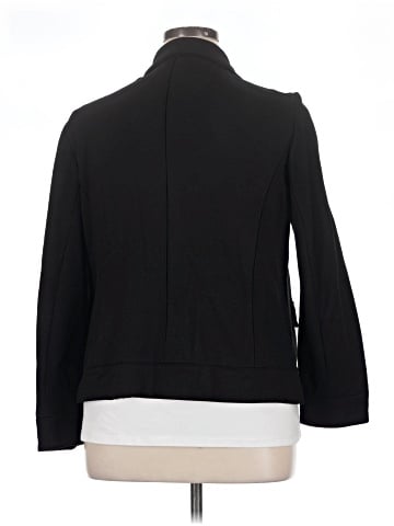 Chico's Blazer (view 2)