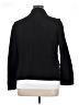 Chico's Black Blazer Size XL - photo 2