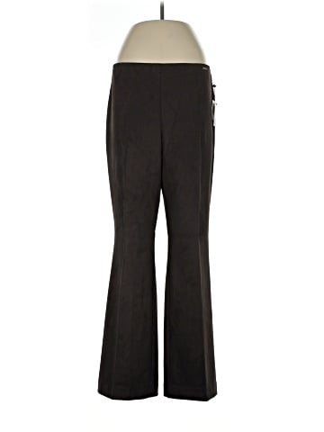 Anne Klein Dress Pants (view 1)
