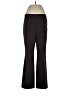 Anne Klein Brown Dress Pants Size L - photo 1