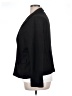 Chico's Black Blazer Size XL - photo 5