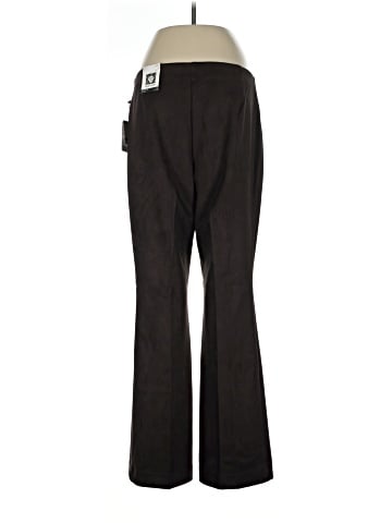 Anne Klein Dress Pants (view 2)