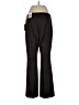 Anne Klein Brown Dress Pants Size L - photo 2