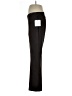 Anne Klein Brown Dress Pants Size L - photo 5