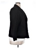 Chico's Black Blazer Size XL - photo 4