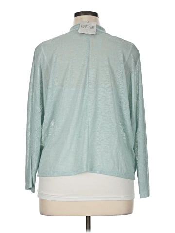 Kasper Kimono (view 2)