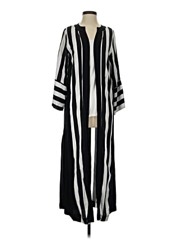 Touche Casual Dress (view 1)