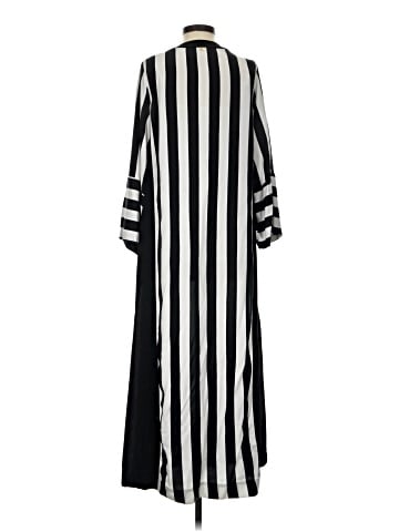 Touche Casual Dress (view 2)