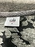 CAbi Silver Sleeveless Blouse Size XL - photo 7