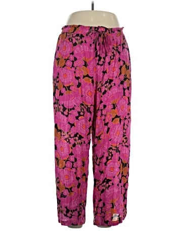 Rose + Olive Casual Pants (view 1)