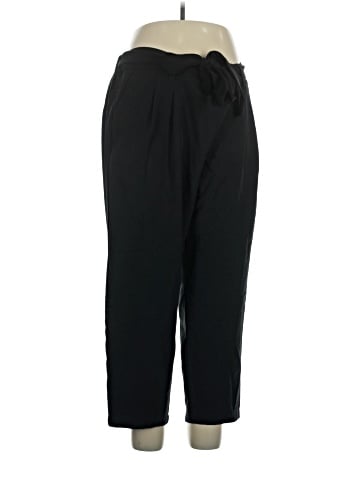 Ann Taylor LOFT Outlet Casual Pants (view 1)
