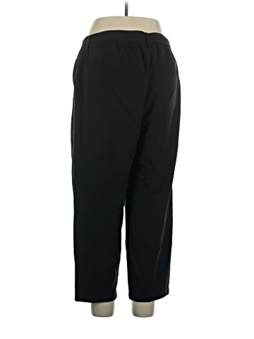 Ann Taylor LOFT Outlet Casual Pants (view 2)