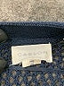 Caslon Blue Cardigan Size M (estimated) - photo 7