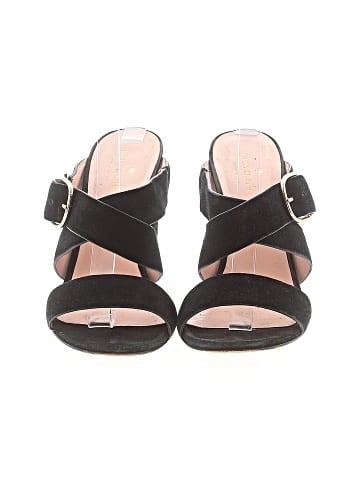Kate Spade New York Sandals (view 2)