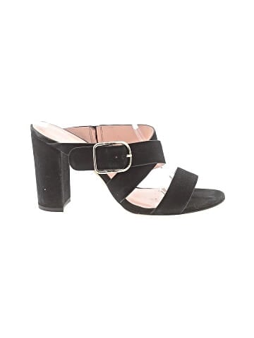 Kate Spade New York Sandals (view 1)