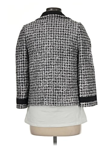 St. John Jacket (view 2)