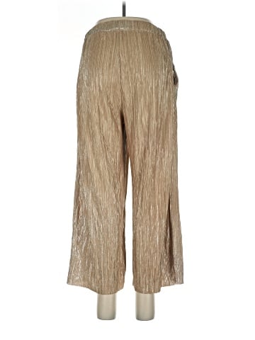 & Other Stories Casual Pants (view 2)