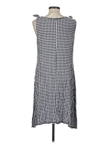 Style&Co Casual Dress (view 2)