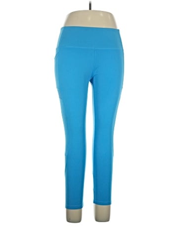 Nicole Miller Active Pants (view 1)