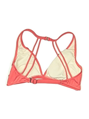 Venus Swimsuit Top (view 2)