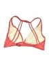 Venus Red Swimsuit Top Size Sm - XXL - photo 2