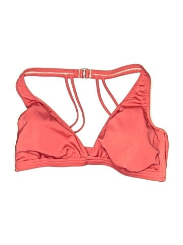 Venus Swimsuit Top (view 1)