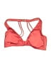 Venus Red Swimsuit Top Size Sm - XXL - photo 1