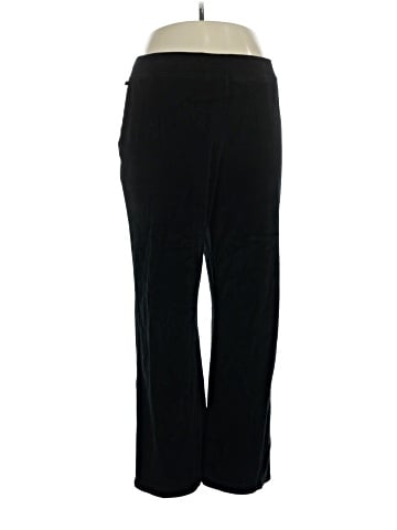 Lauren by Ralph Lauren Casual Pants (view 1)