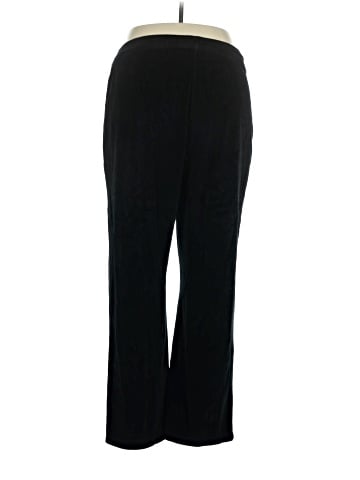 Lauren by Ralph Lauren Casual Pants (view 2)